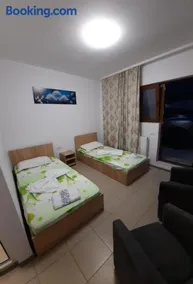 Pensiunea La Tamara - Image 4