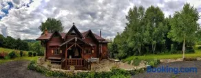 Cabana vânătorului - Image 1