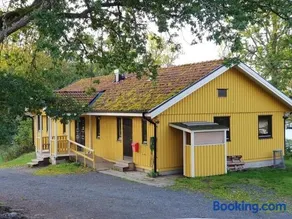 Barnens Ö - Image 2