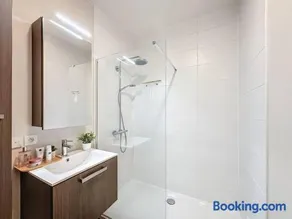 Flat Golden Gate - De Panne - Image 3