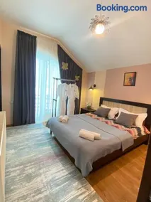 Villa Sun Valley - Image 4