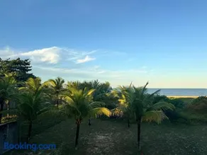Casa verde - Image 4