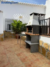 Cueva Abuelo Juan - Image 1