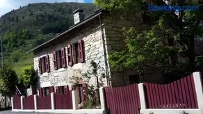 Gite Le Vignou à Ste-Enimie - Image 2