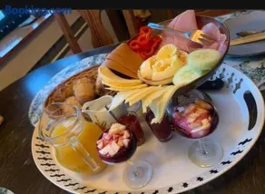 Kylstad Bed and Breakfast - Image 1