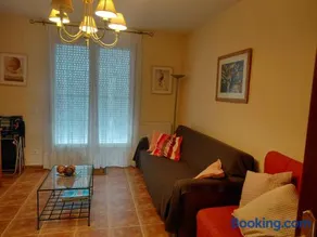 Casa La Hayuela Molleda - Image 3