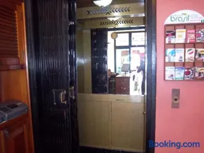 Majestic Hotel - Image 3
