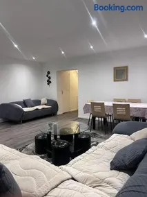 Logement Friville - Image 3
