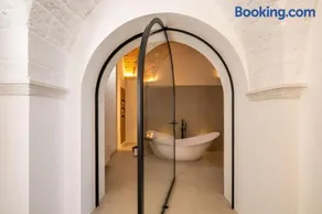 Borgo delle Dimore - Image 3