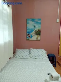 Ofiuras Hostal - Image 4