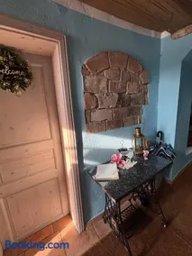 Ferienwohnung Blaue Maus - Image 3