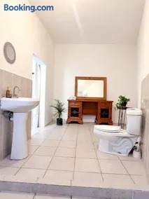 Casa Margil - Image 4