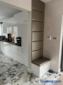 Apartament Złoty 2 - Image 2