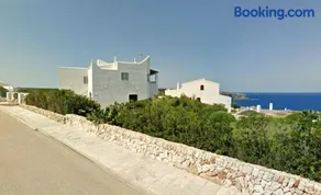 Villa MORELL - Image 2