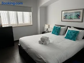 House´s Golf - Image 1
