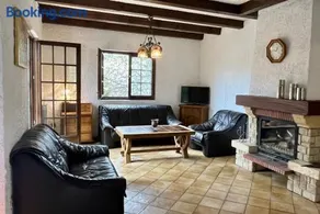 Maison de vacances Diff - Image 4
