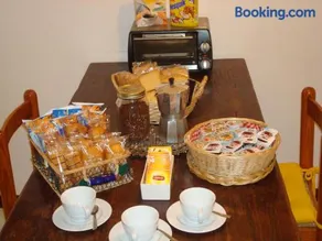 Cristina House - Image 5