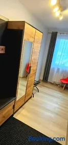 Route66 apartament by Karl Clim&Park - Image 3