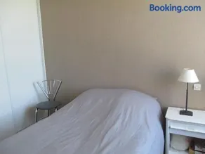 Chambre d'hôtes B&B - Image 3