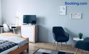 Levendula Apartman Pécs - Image 2