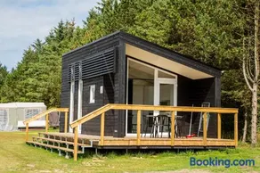 DCU-Camping Tranum - Image 1