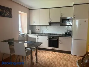 Apartamento Toki Berriya - Image 3