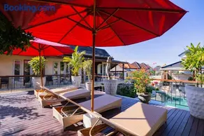 Home-Bience Hostel - Image 3