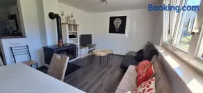 Chez Mado - Image 3