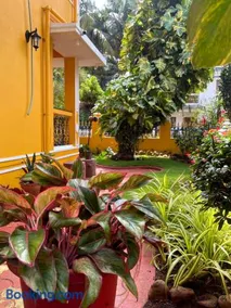 Minria Guest House - Image 3