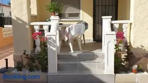 Casa Lustigmann 2 - Image 3