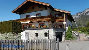 Moser - Image 3