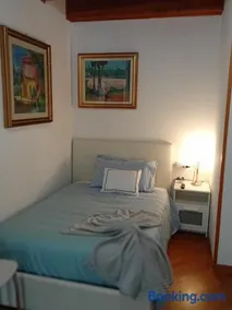 Lo sciuro - Image 2