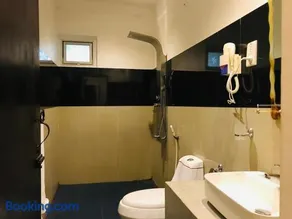 Hotel Eden Garden - Image 3