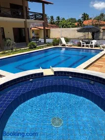 Espaço Ybirá - Image 1