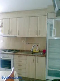 Casa de la Abuela - Image 4
