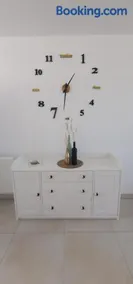 Gîte avec 1 chambre à coucher pour 4 personnes - Image 4