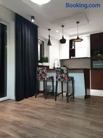 No 59 Apartament - Image 1
