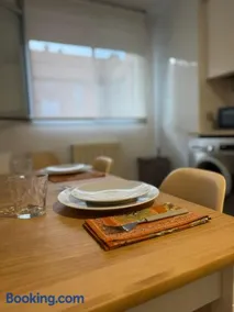 Casa Alma - Image 3