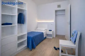 Residenza Marinella - Image 5