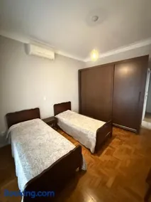 Casa - Matão - SP - Image 5