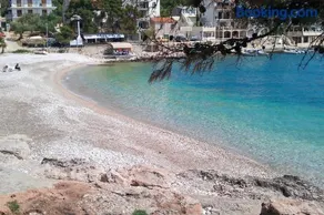 Luxury villa with a swimming pool Malo Grablje, Hvar - 20606 - Image 2