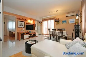 Holiday Apartment Ivan - Image 4