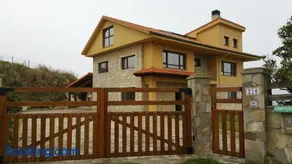 La Ola de Cantabria - Image 2