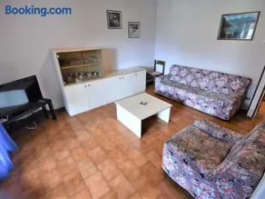 Apartment- BASIC - Image 2