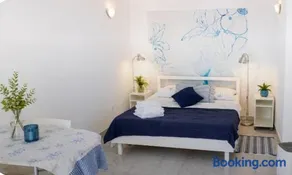 Apartments Grbin - Image 1
