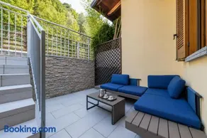 Happy Guest Apartments - Lake Panorama & Pool - Image 5