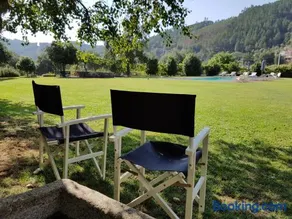 Casa de Baixo - Nature Hotel - Image 2