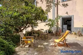 Villa Cangiani - Image 4