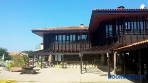 Le Village Vacances de Mimizan Plage - Image 3