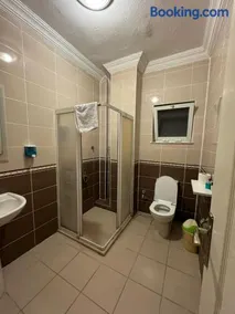 Meltem otel - Image 2